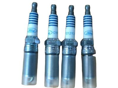 Ford CYFS-12-Y3 Spark Plug