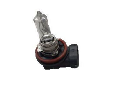 Ford FL1Z-13N021-A High Beam Bulb