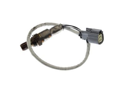 Ford FL3Z-9G444-A Lower Oxygen Sensor