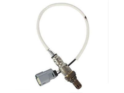 2016 Lincoln MKX Oxygen Sensors - FL3Z-9G444-A