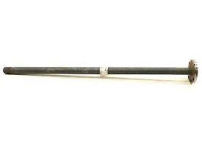 Ford F5UZ-4234-D Axle Shafts