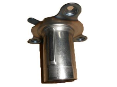 Ford AE8Z-7A564-B Cylinder Assy - Clutch Slave