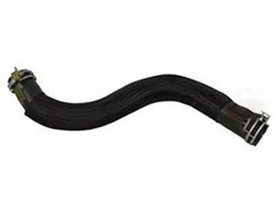 Mercury Cooling Hose - 9L8Z-8286-B