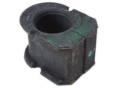 Ford F-250 Super Duty Sway Bar Bushing - 7C3Z-5484-E