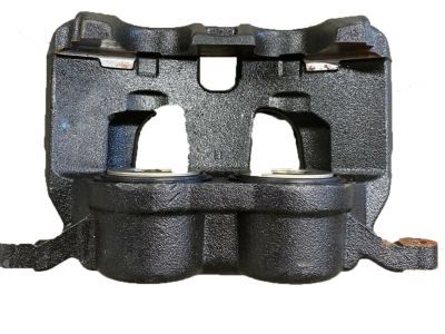 Ford DC3Z-2B120-A Caliper