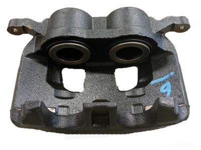 Ford DC3Z-2B120-A Caliper