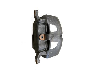 Ford DC3Z-2B120-A Caliper