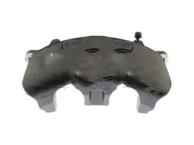 Ford F-250 Super Duty Brake Caliper - DC3Z-2B120-A