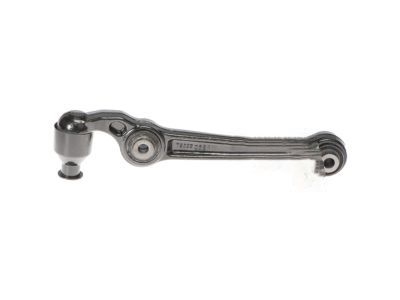 Lincoln AE5Z-3078-A Front Lower Control Arm