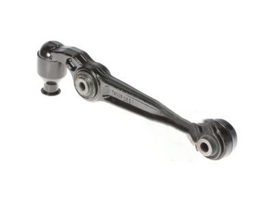 Lincoln AE5Z-3078-A Front Lower Control Arm