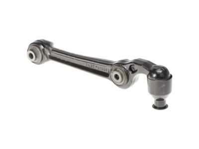 Lincoln AE5Z-3078-A Front Lower Control Arm