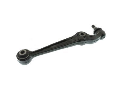 2006 Lincoln Zephyr Control Arm - AE5Z-3078-A