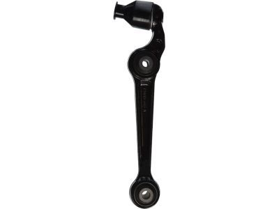 Lincoln AE5Z-3078-A Front Lower Control Arm