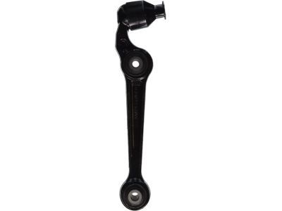 Lincoln AE5Z-3078-A Front Lower Control Arm