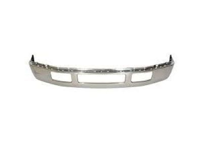 Ford 5C3Z-17757-BA Bumper