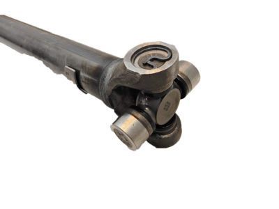 Ford 1L2Z-4A376-AA Drive Shaft