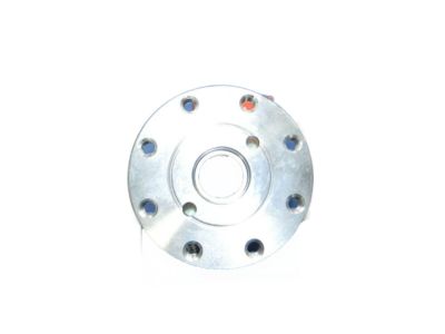 Ford 2C3Z-4851-AB Flange