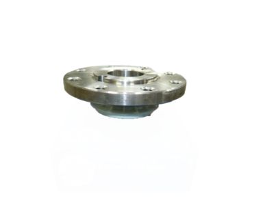 Ford 2C3Z-4851-AB Flange