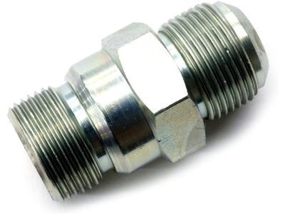 Mercury F1AZ-9F485-A Connector