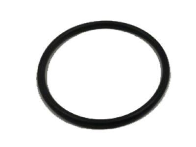 Ford BR3Z-8255-A Thermostat Gasket