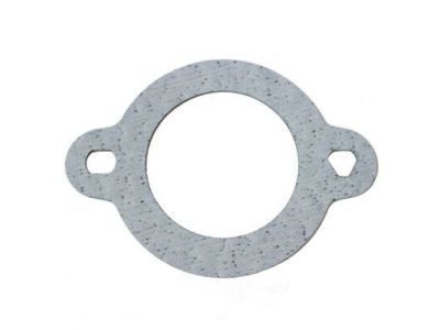 1995 Mercury Tracer Thermostat Gasket - FOCZ-8255-A