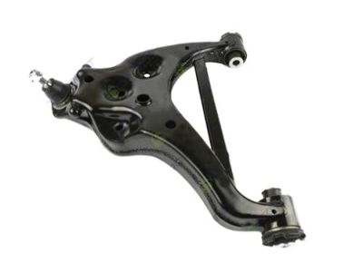 Ford JL1Z-3079-B Front Suspension Arm Assembly