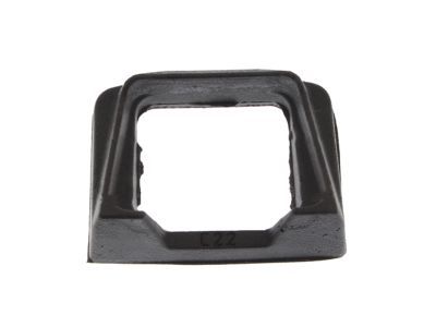 Ford BK3Z-61211A06-B Door Check Seal