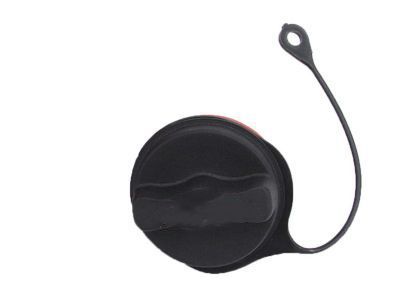 Ford XU5Z-9030-HC Filler Cap