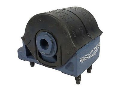 Ford 7C3Z-6038-AC Motor Mount