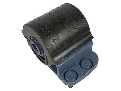 Ford 7C3Z-6038-AC Motor Mount