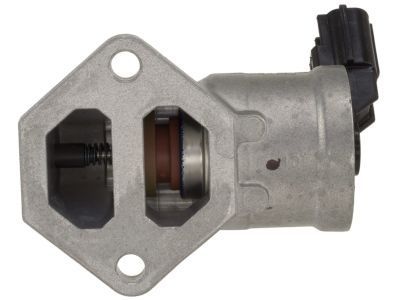 2001 Ford Mustang Idle Control Valve - 2R3Z-9F715-EA