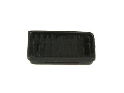 Ford 9L3Z-15045G34-GA Mat