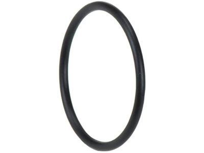 Ford BR3Z-8527-A Gasket