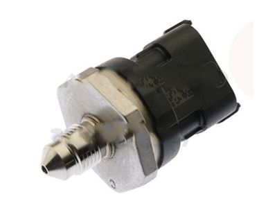 Lincoln AA5Z-9F972-A Pressure Sensor