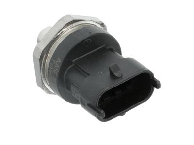 Lincoln AA5Z-9F972-A Pressure Sensor