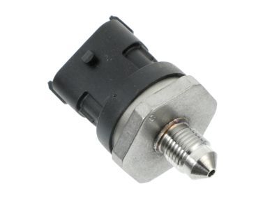 Lincoln AA5Z-9F972-A Pressure Sensor