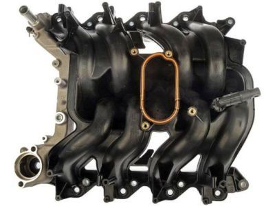 Lincoln 2L1Z-9424-AA Intake Manifold