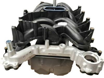 Ford 2L1Z-9424-AA Intake Manifold