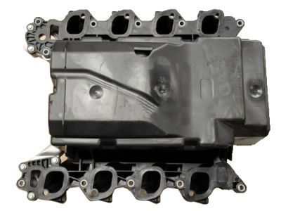 Ford 2L1Z-9424-AA Lower Manifold