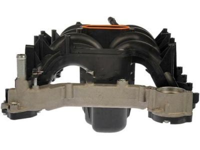 Ford 2L1Z-9424-AA Intake Manifold