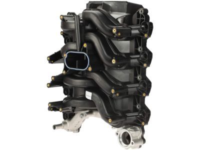 Lincoln 2L1Z-9424-AA Intake Manifold