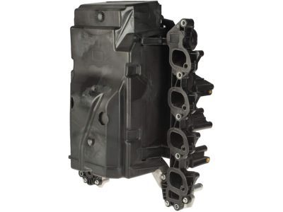 Lincoln 2L1Z-9424-AA Intake Manifold