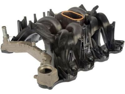 Ford 2L1Z-9424-AA Intake Manifold