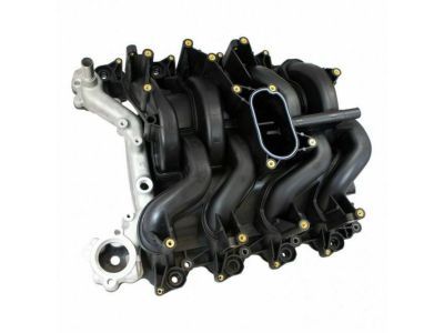 Ford 2L1Z-9424-AA Intake Manifold