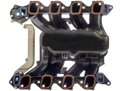 Lincoln 2L1Z-9424-AA Intake Manifold