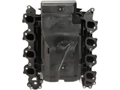 Lincoln 2L1Z-9424-AA Intake Manifold