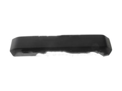 Ford FL3Z-16275A19-AA Armrest Cover