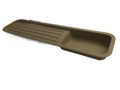 Lincoln FL1Z-7813530-AA Utility Tray