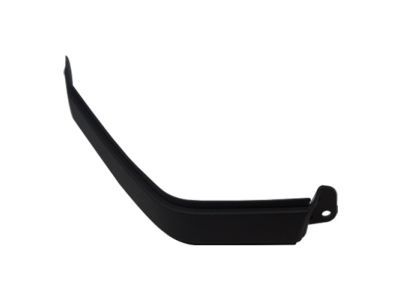 Ford 9L3Z-1651728-AA Roof Molding