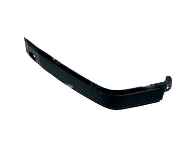 Ford 9L3Z-1651728-AA Roof Molding